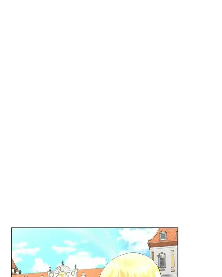 漫画《临时保护我方男主》26.是药也是毒第56张图