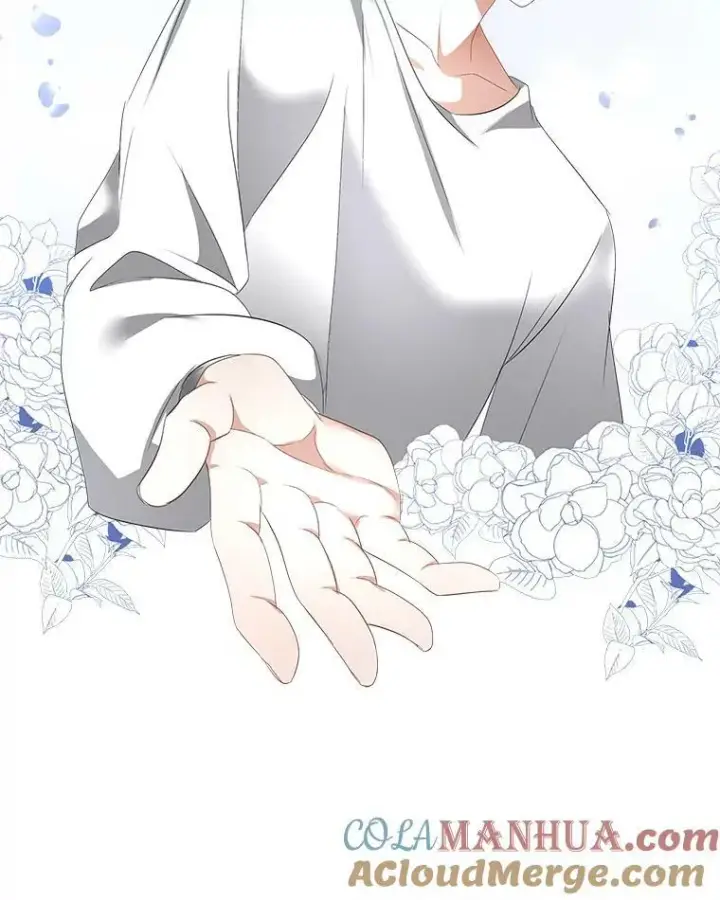 漫画《临时保护我方男主》27.应对之策第113张图