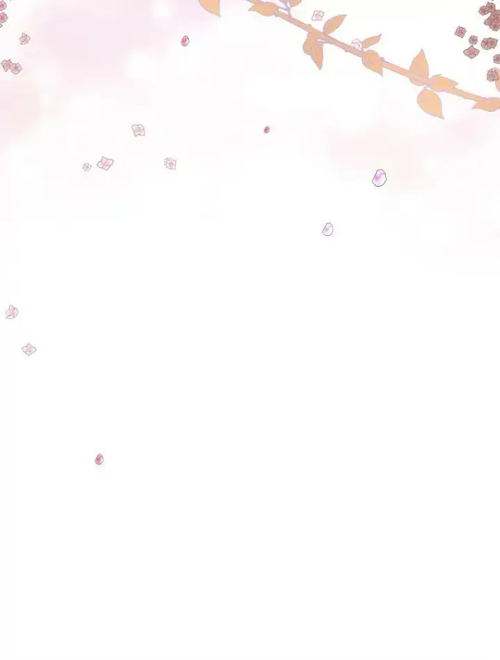 漫画《临时保护我方男主》27.应对之策第12张图