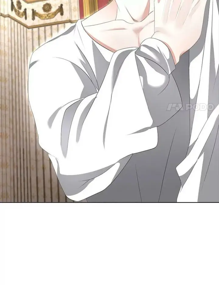 漫画《临时保护我方男主》27.应对之策第46张图