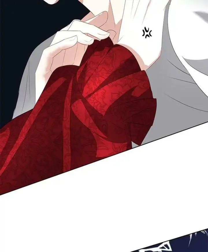 漫画《临时保护我方男主》27.应对之策第54张图