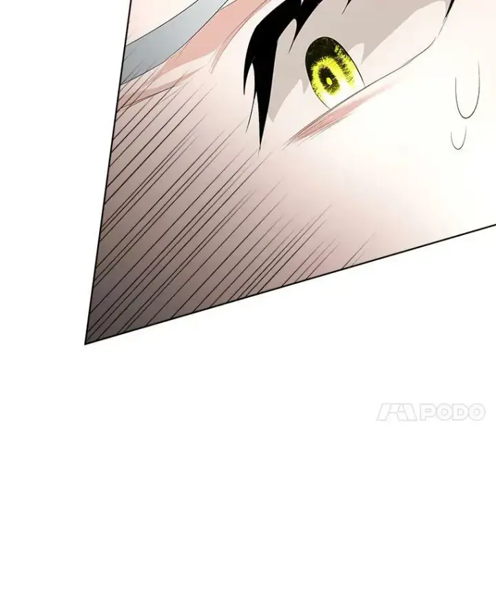 漫画《临时保护我方男主》27.应对之策第56张图