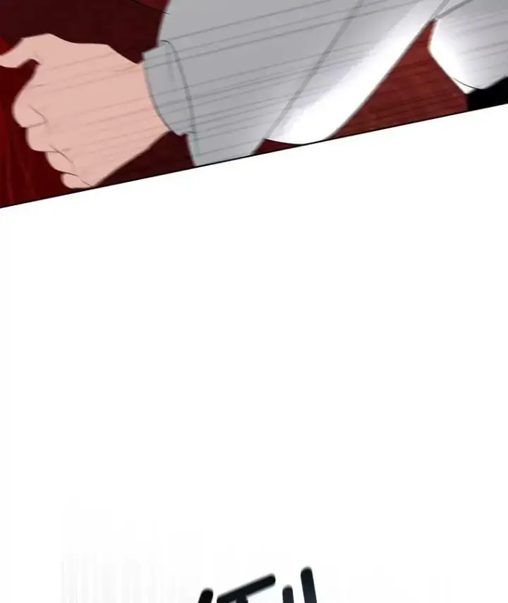 漫画《临时保护我方男主》27.应对之策第58张图