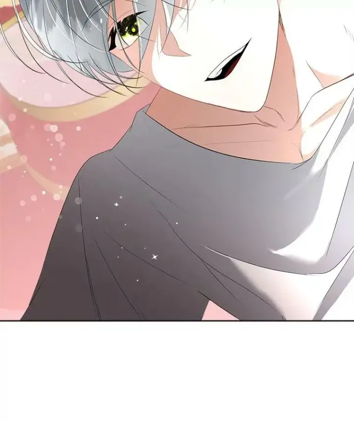 漫画《临时保护我方男主》27.应对之策第64张图