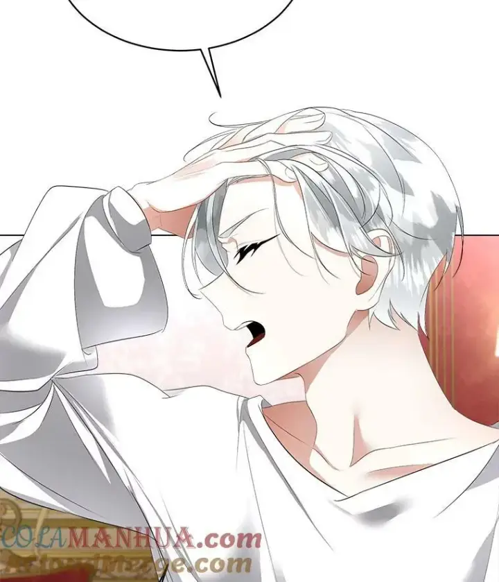 漫画《临时保护我方男主》27.应对之策第73张图