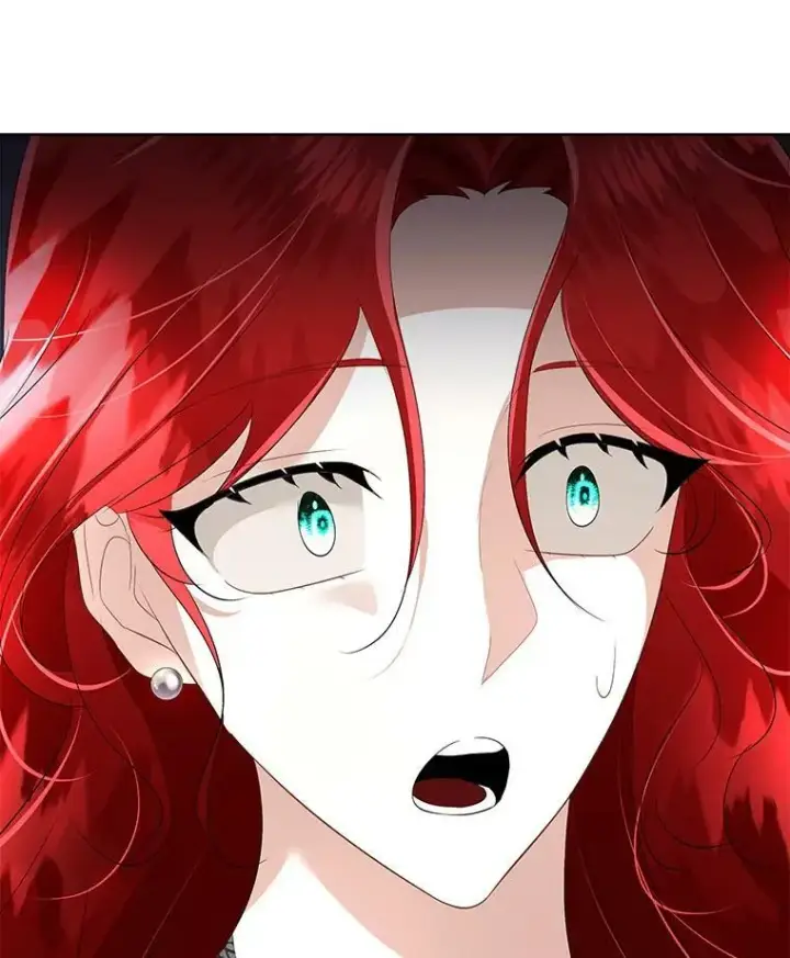 漫画《临时保护我方男主》27.应对之策第82张图
