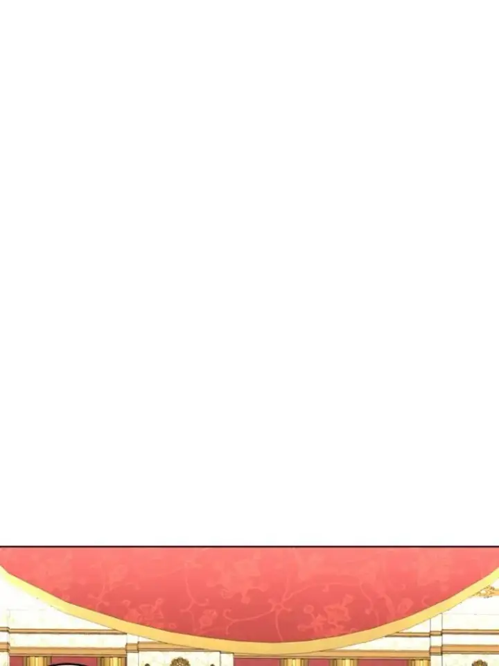 漫画《临时保护我方男主》27.应对之策第88张图