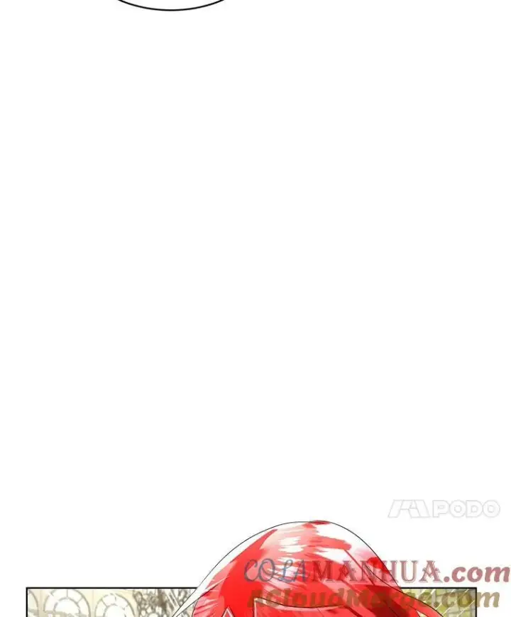 漫画《临时保护我方男主》28.难以定义的关系第109张图