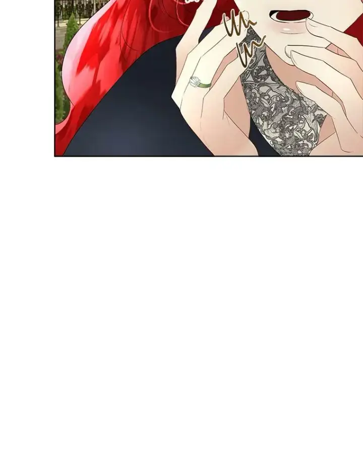 漫画《临时保护我方男主》28.难以定义的关系第114张图