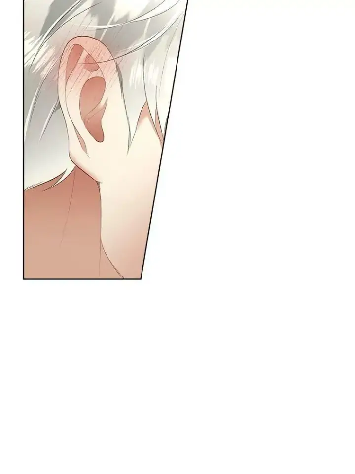 漫画《临时保护我方男主》28.难以定义的关系第20张图