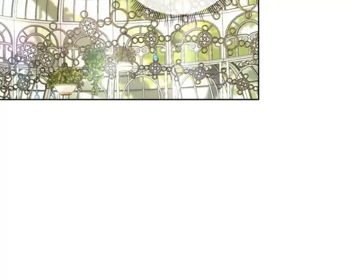 漫画《临时保护我方男主》28.难以定义的关系第42张图