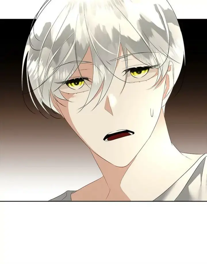漫画《临时保护我方男主》28.难以定义的关系第70张图