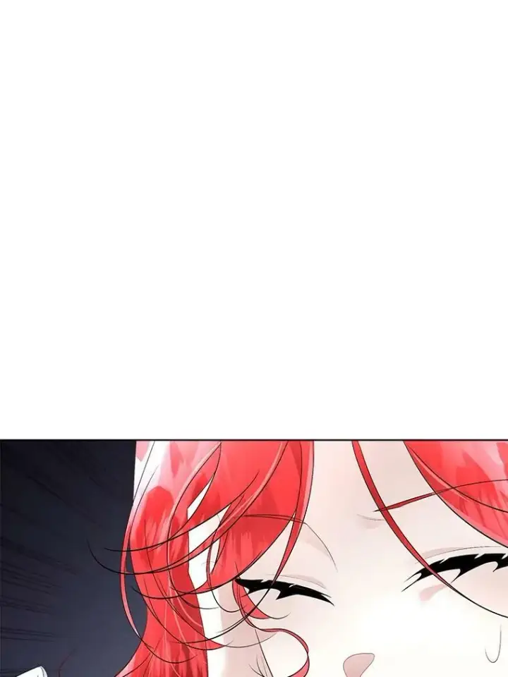 漫画《临时保护我方男主》29.签约成功第24张图