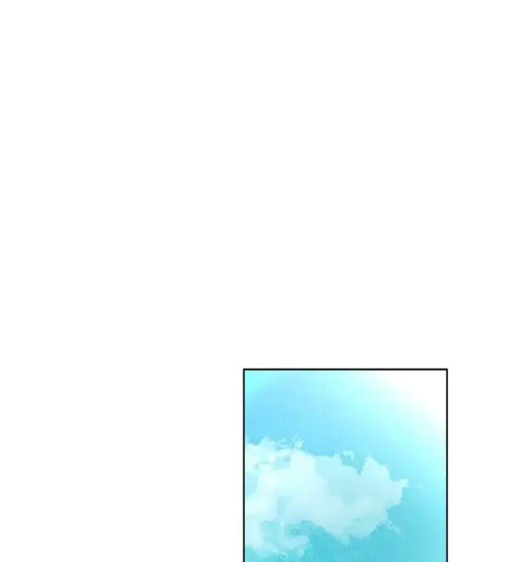 漫画《临时保护我方男主》29.签约成功第3张图