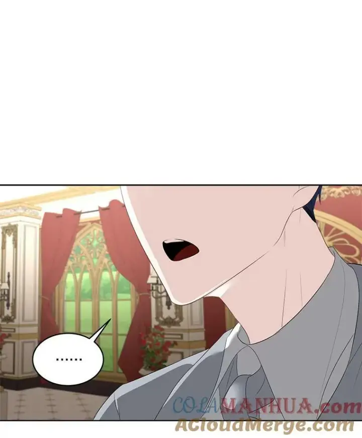漫画《临时保护我方男主》29.签约成功第57张图