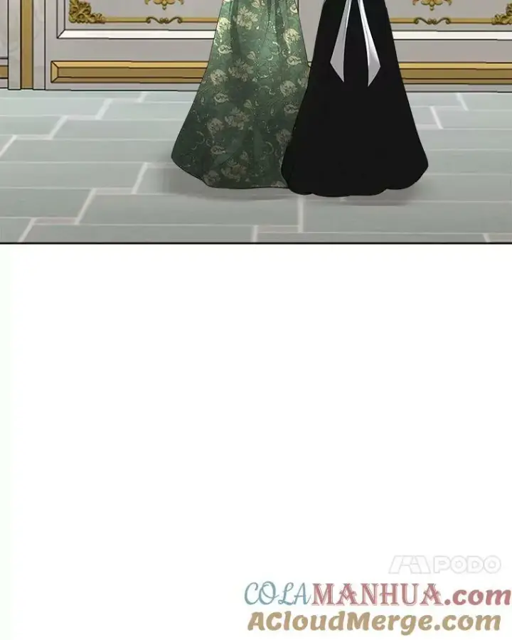 漫画《临时保护我方男主》30.魔物再现第21张图