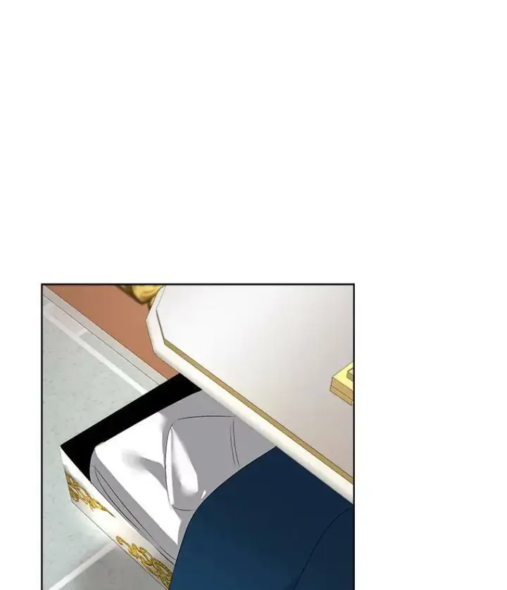 漫画《临时保护我方男主》30.魔物再现第27张图