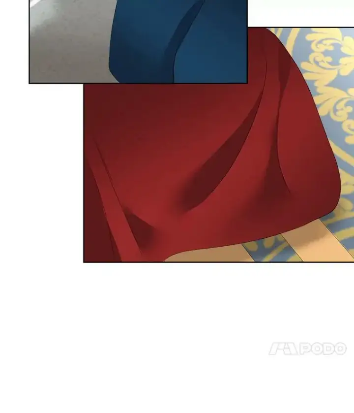 漫画《临时保护我方男主》30.魔物再现第28张图