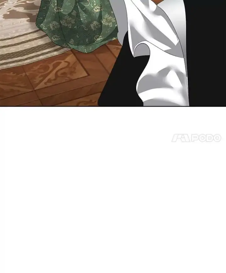 漫画《临时保护我方男主》30.魔物再现第4张图
