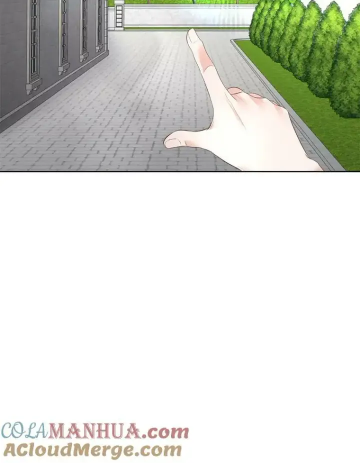 漫画《临时保护我方男主》30.魔物再现第57张图