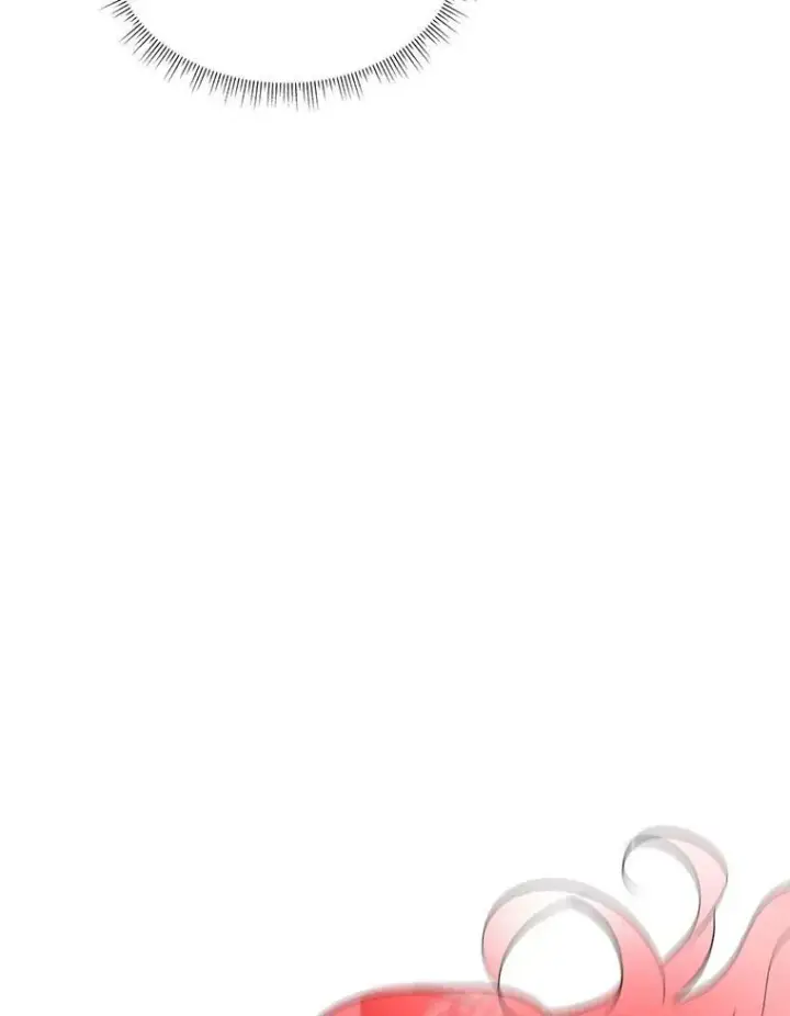 漫画《临时保护我方男主》30.魔物再现第59张图