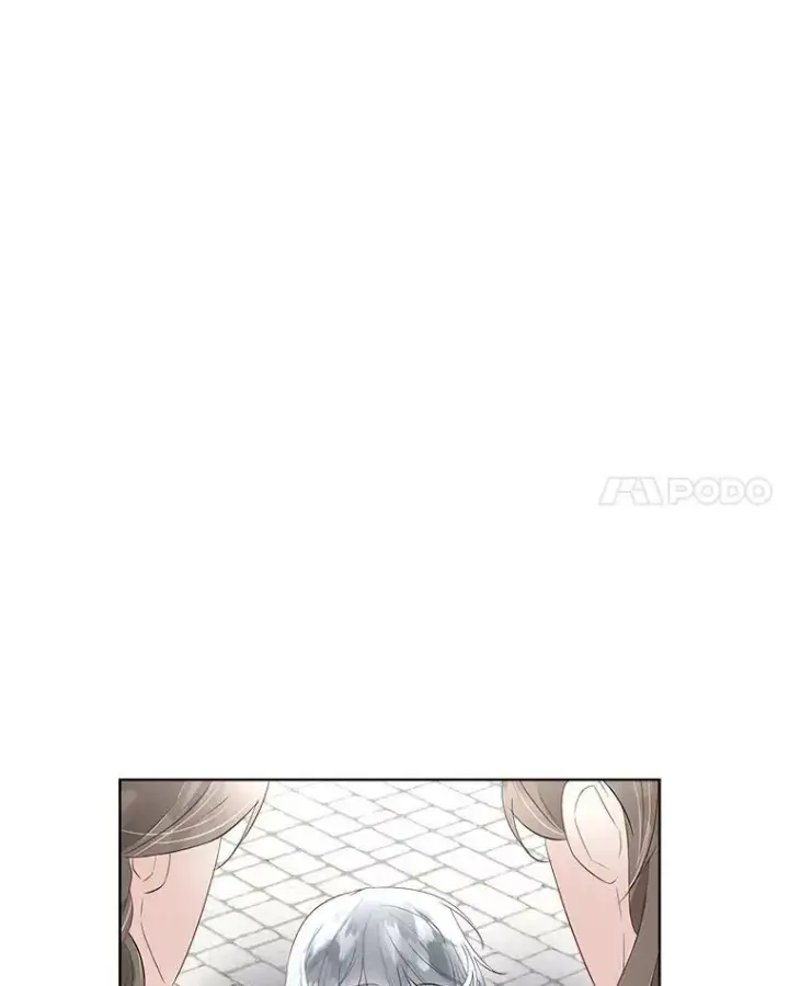 漫画《临时保护我方男主》30.魔物再现第84张图