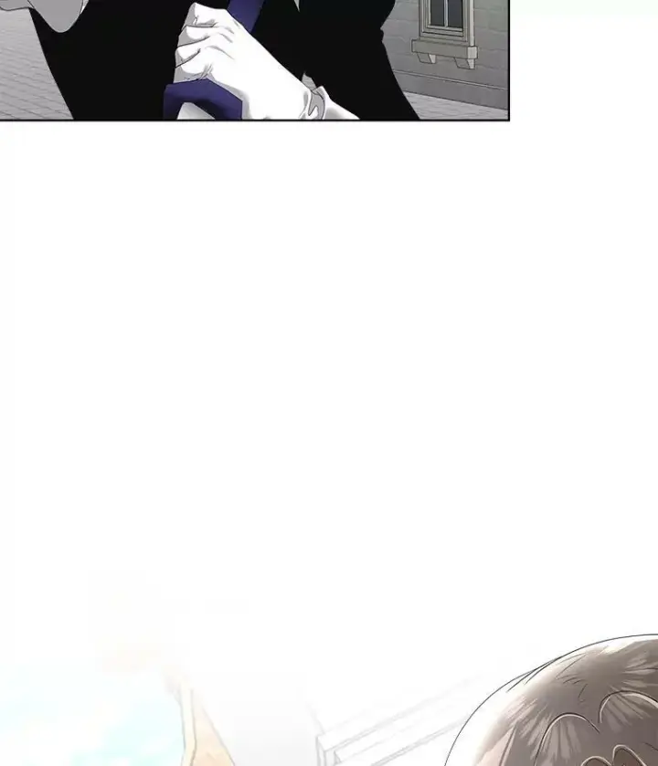 漫画《临时保护我方男主》31.中毒第15张图