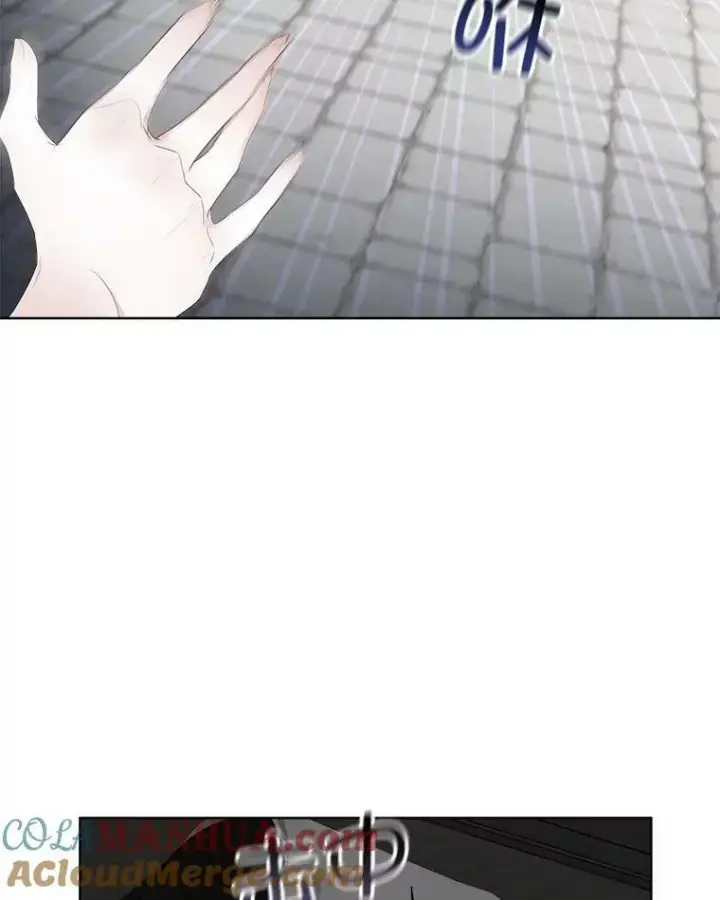 漫画《临时保护我方男主》31.中毒第21张图