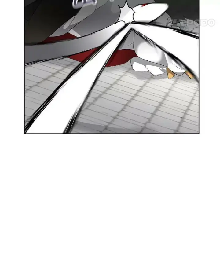漫画《临时保护我方男主》31.中毒第22张图
