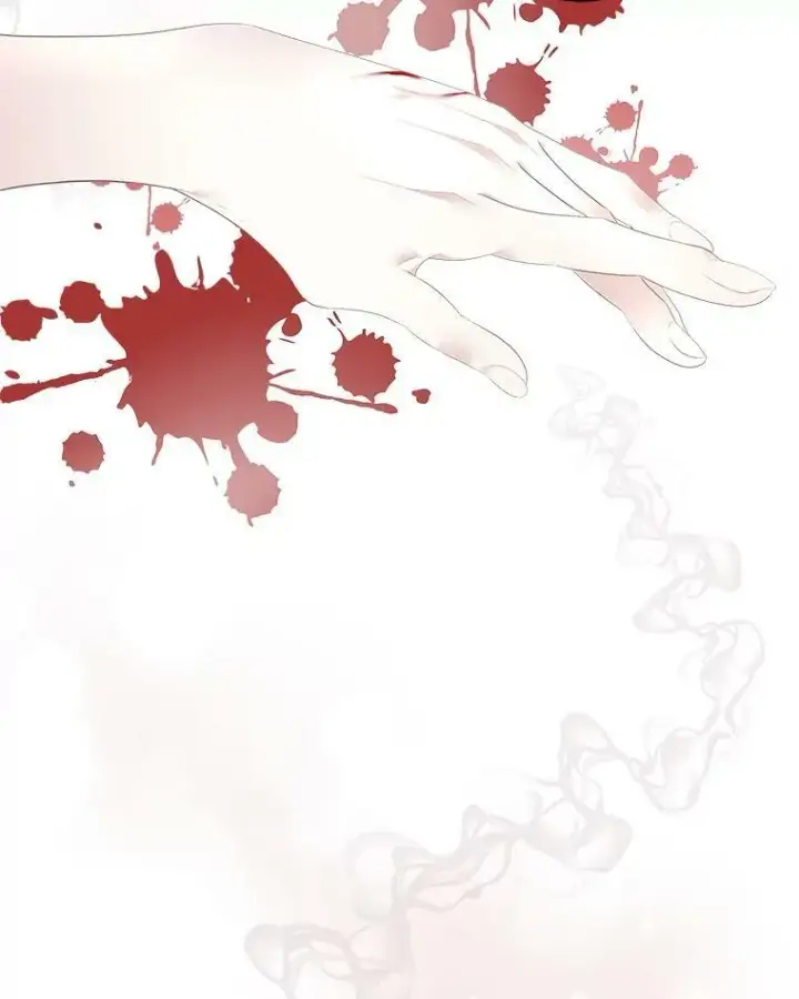 漫画《临时保护我方男主》31.中毒第58张图