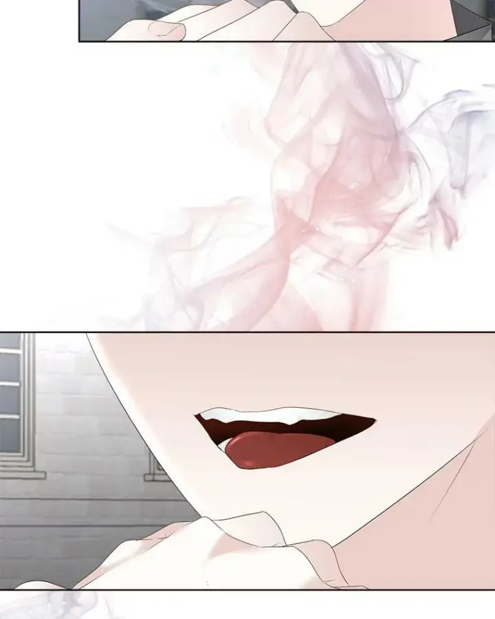 漫画《临时保护我方男主》31.中毒第86张图