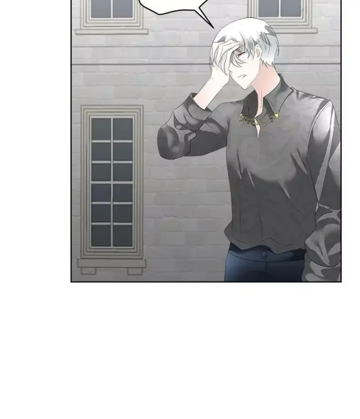 漫画《临时保护我方男主》31.中毒第92张图