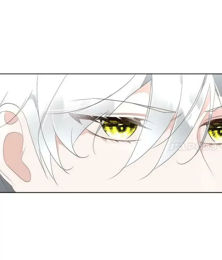 漫画《临时保护我方男主》31.中毒第95张图