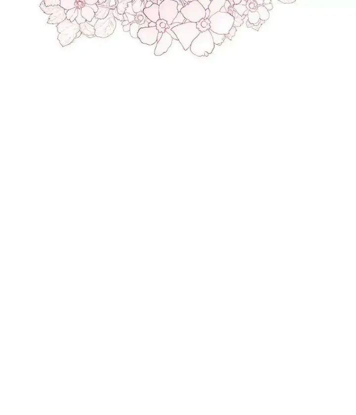 漫画《临时保护我方男主》31.中毒第98张图