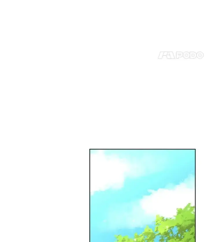漫画《临时保护我方男主》31.中毒第99张图