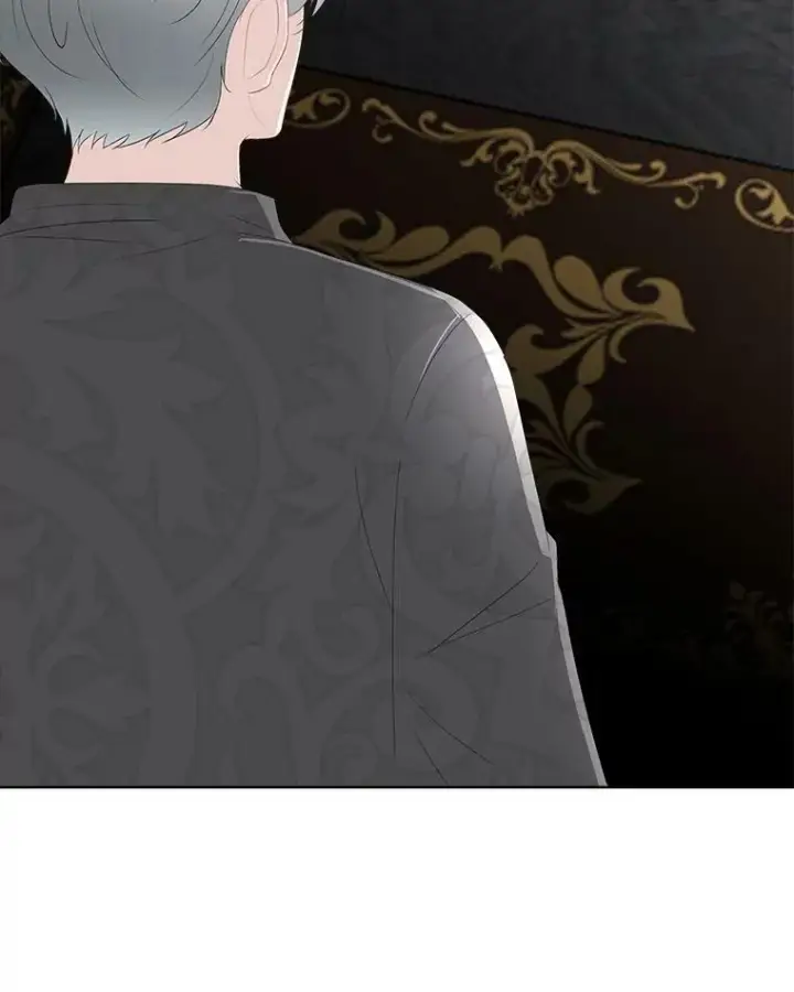 漫画《临时保护我方男主》32.皇太子变骑士第110张图