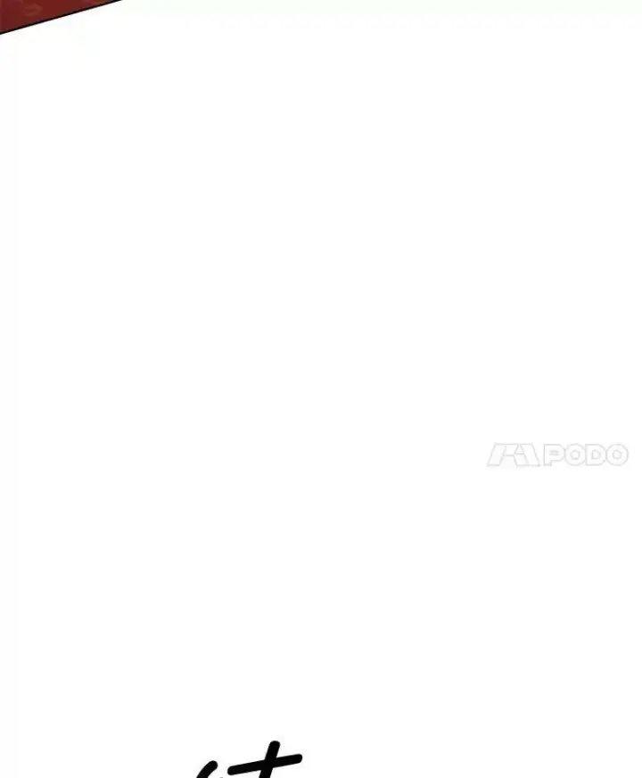 漫画《临时保护我方男主》32.皇太子变骑士第15张图