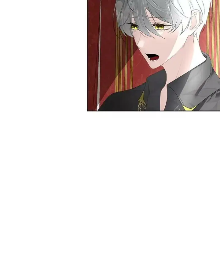 漫画《临时保护我方男主》32.皇太子变骑士第24张图