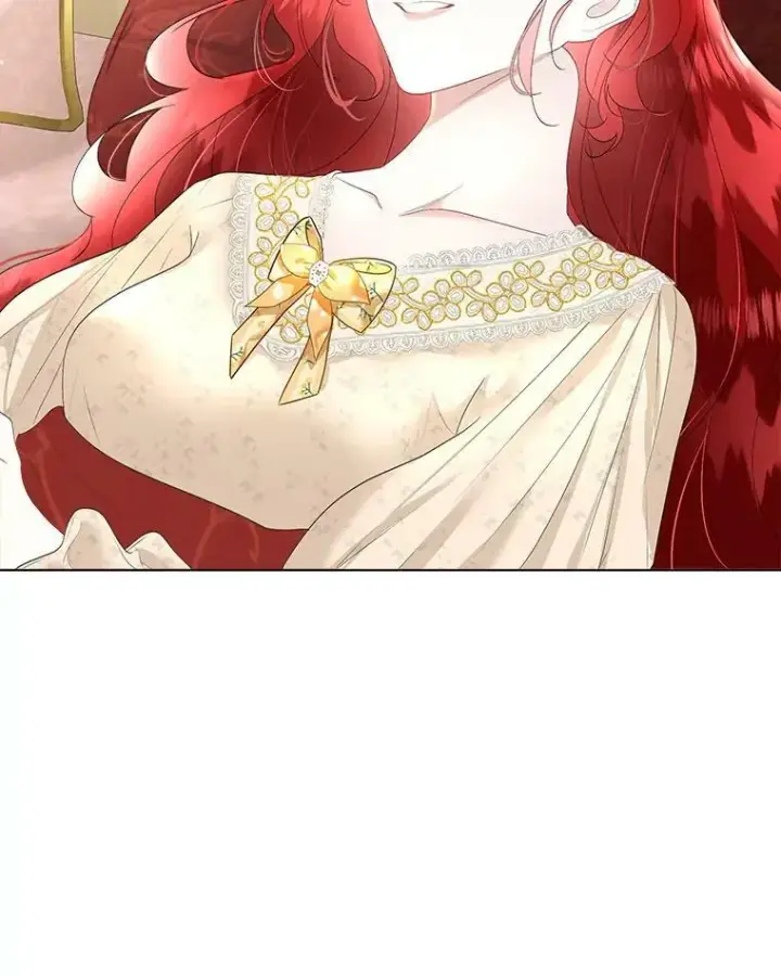 漫画《临时保护我方男主》32.皇太子变骑士第3张图