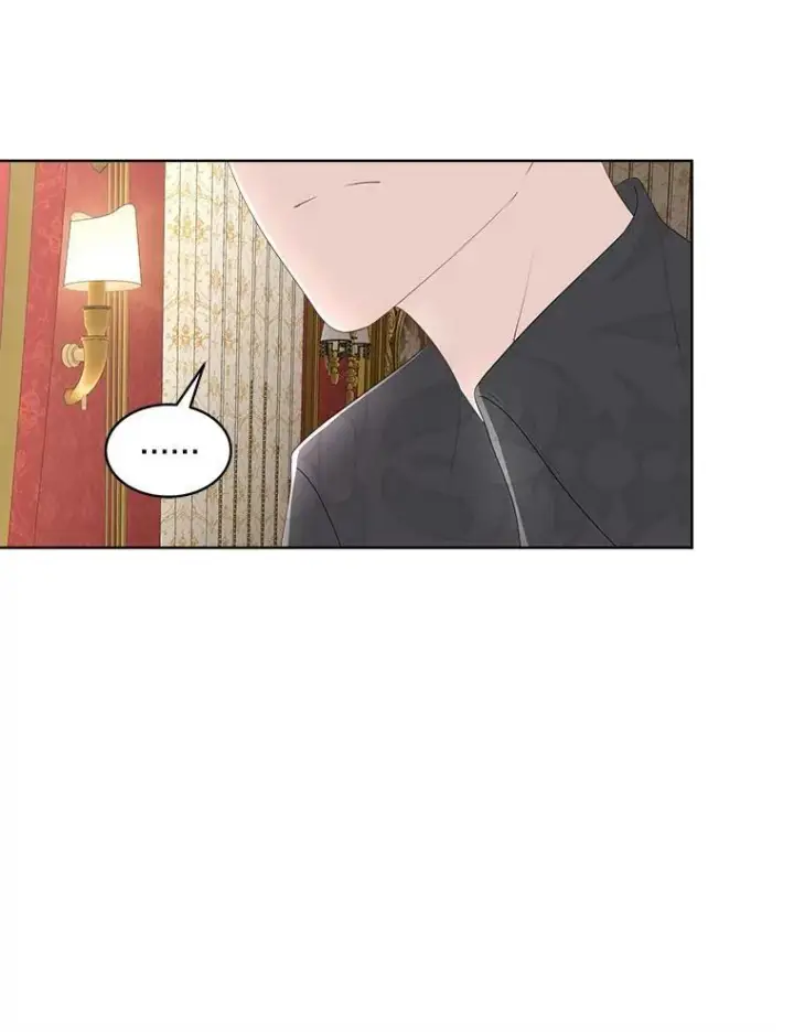 漫画《临时保护我方男主》32.皇太子变骑士第30张图