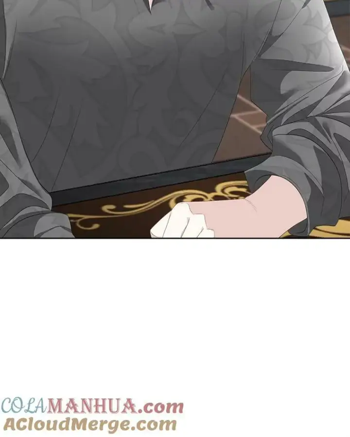 漫画《临时保护我方男主》32.皇太子变骑士第89张图