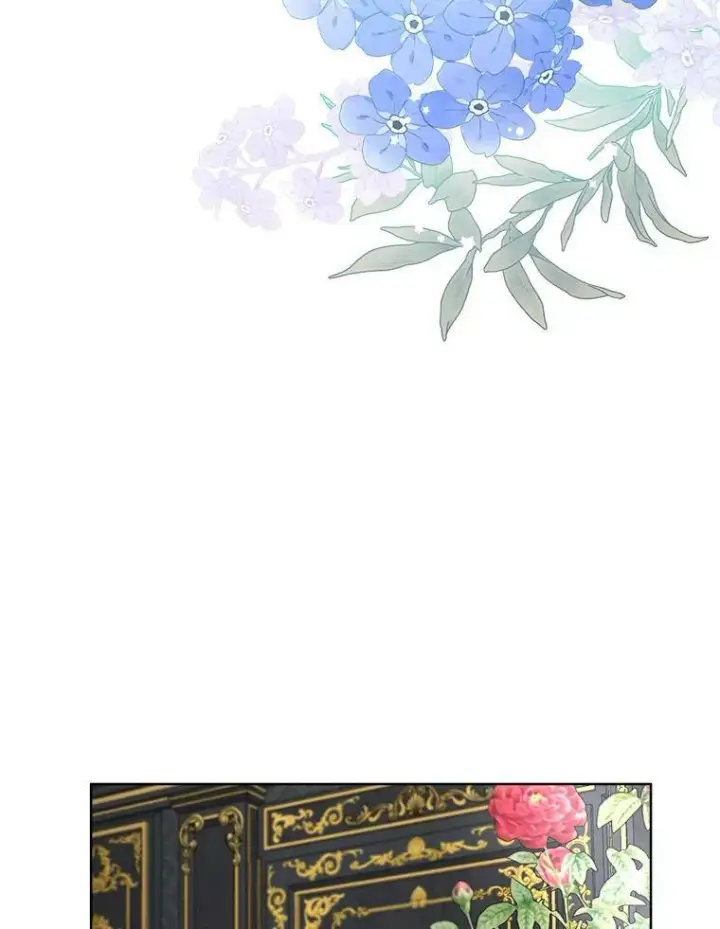 漫画《临时保护我方男主》32.皇太子变骑士第99张图