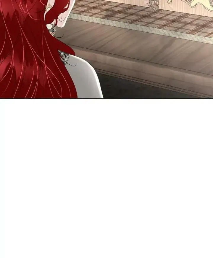 漫画《临时保护我方男主》33.驯服魔物第103张图