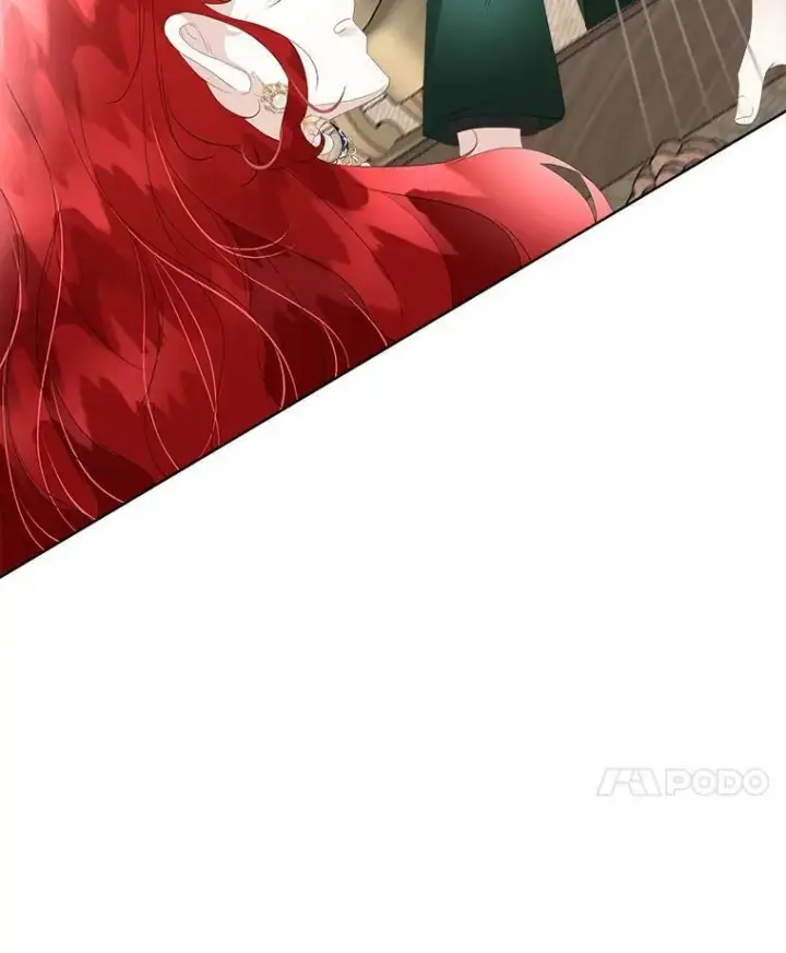 漫画《临时保护我方男主》33.驯服魔物第107张图