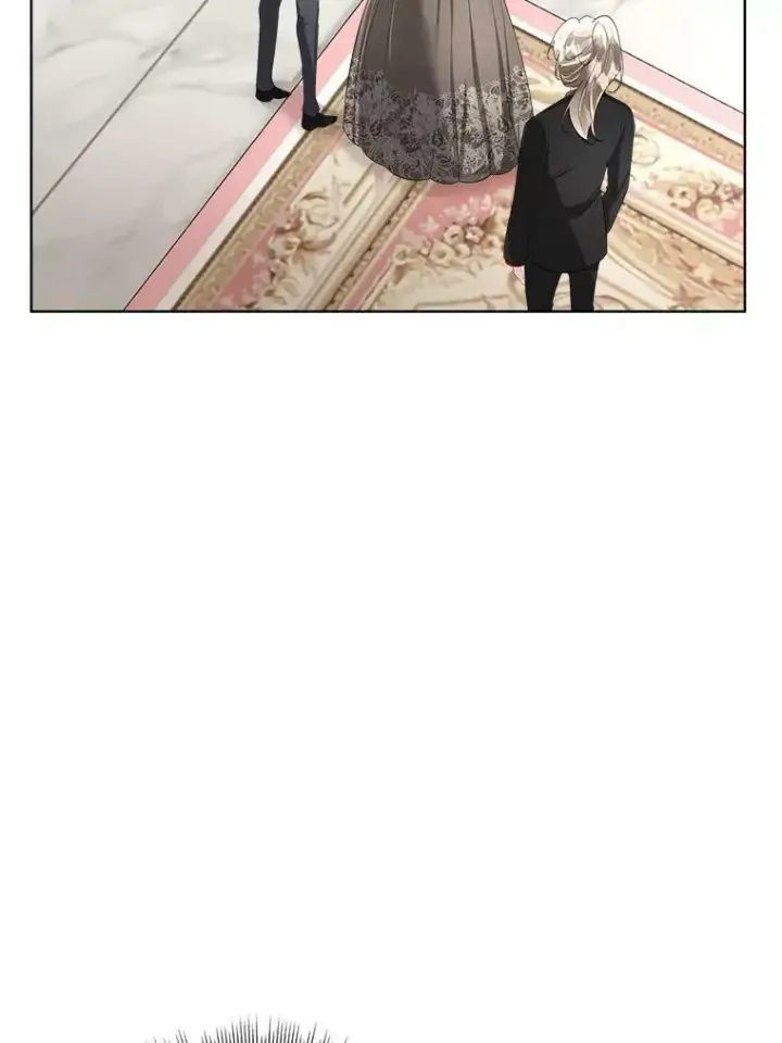 漫画《临时保护我方男主》33.驯服魔物第14张图