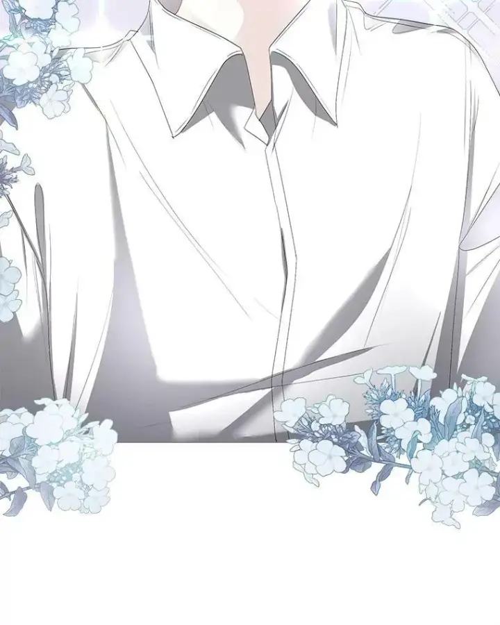 漫画《临时保护我方男主》33.驯服魔物第35张图
