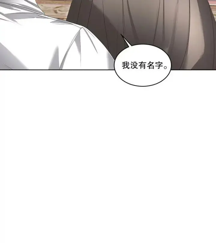 漫画《临时保护我方男主》33.驯服魔物第40张图