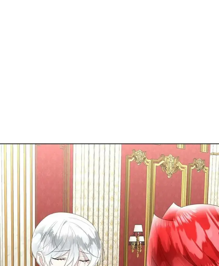 漫画《临时保护我方男主》33.驯服魔物第67张图