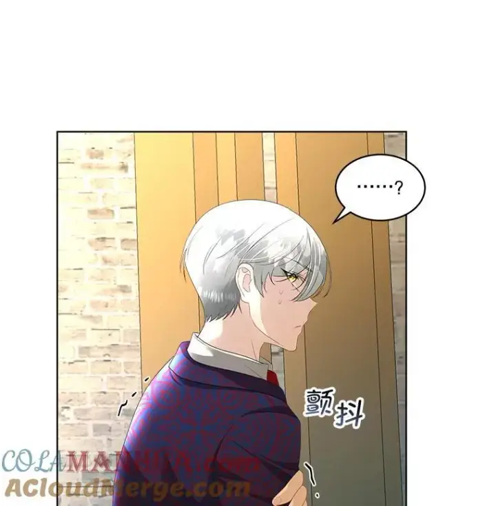 漫画《临时保护我方男主》34.启程赴帝都第109张图