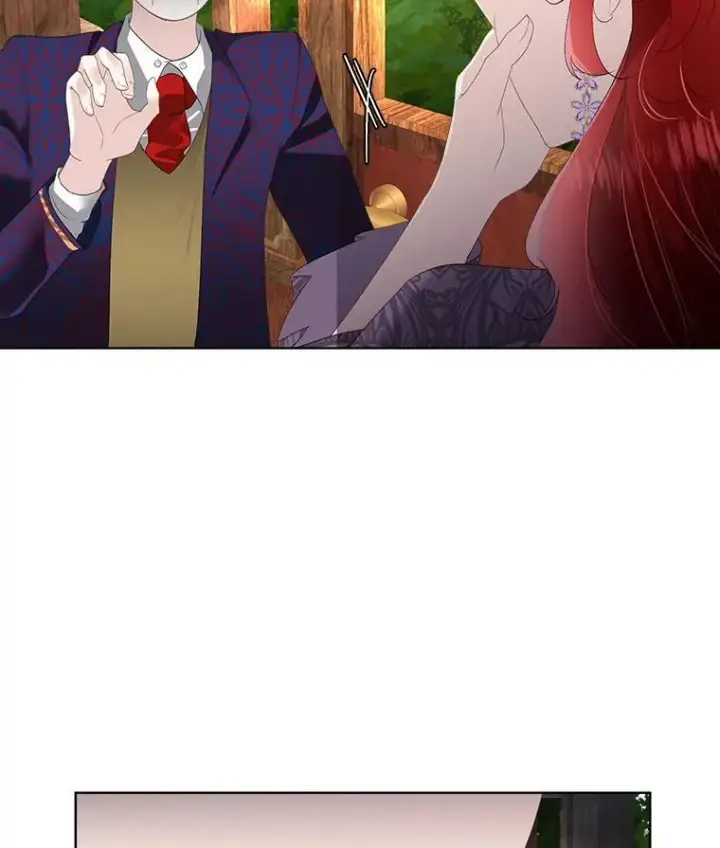 漫画《临时保护我方男主》34.启程赴帝都第55张图